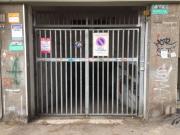 Box / Garage in vendita a Roma RM