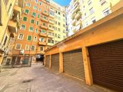 Box / Garage in vendita a Roma RM