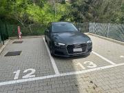 Box / Garage in vendita a Roma RM