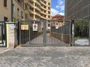 Box / Garage in vendita a Roma RM