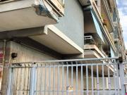 Box / Garage in vendita a Roma RM