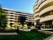 Box / Garage in vendita a Roma RM