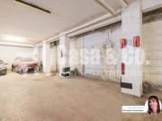 Box / Garage in vendita a Roma RM