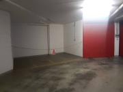 Box / Garage in vendita a Roma RM