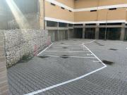 Box / Garage in vendita a Roma RM