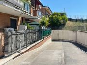 Box / Garage in vendita a Roma RM