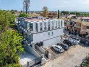 Box / Garage in vendita a Roma RM