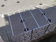 Box / Garage in vendita a Roma RM