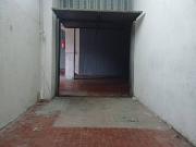 Box / Garage in vendita a Roma RM