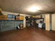 Box / Garage in vendita a Roma RM