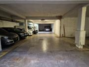 Box / Garage in vendita a Roma RM