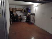 Box / Garage in vendita a Roma RM Box / Garage in vendita a Roma RM