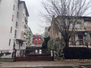 Box / Garage in vendita a Rozzano MI