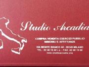 Box / Garage in vendita a Rozzano MI