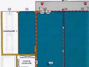 Box / Garage in vendita a Russi RA