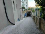 Box / Garage in vendita a Salerno SA