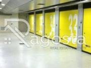 Box / Garage in vendita a Salerno SA