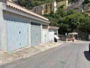 Box / Garage in vendita a Salerno SA