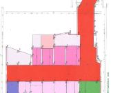 Box / Garage in vendita a Salerno SA