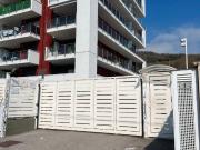 Box / Garage in vendita a Salerno SA