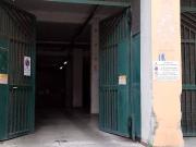 Box / Garage in vendita a Salerno SA