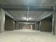 Box / Garage in vendita a Salerno SA