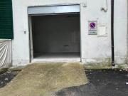 Box / Garage in vendita a Salerno SA