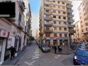 Box / Garage in vendita a Salerno SA