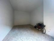 Box / Garage in vendita a Salerno SA