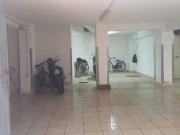 Box / Garage in vendita a Salerno SA