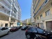 Box / Garage in vendita a Salerno SA