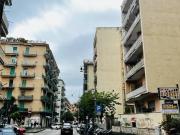 Box / Garage in vendita a Salerno SA