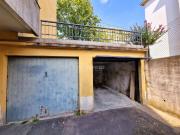Box / Garage in vendita a Salsomaggiore Terme PR