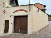 Box / Garage in vendita a Saluzzo CN