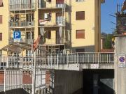 Box / Garage in vendita a Saluzzo CN