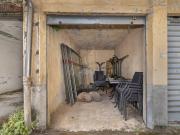 Box / Garage in vendita a Saluzzo CN