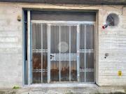 Box / Garage in vendita a San Benedetto del Tronto AP