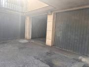 Box / Garage in vendita a San Benedetto del Tronto AP