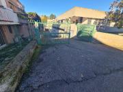 Box / Garage in vendita a San Cesareo RM