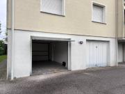 Box / Garage in vendita a San Donà di Piave VE