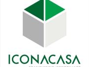 Box / Garage in vendita a San Donato Milanese MI