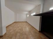 Box / Garage in vendita a Catania CT