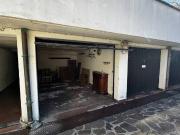 Box / Garage in vendita a San Giuliano Milanese MI