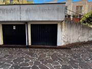 Box / Garage in vendita a San Giuliano Milanese MI