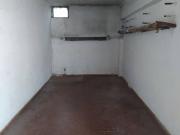 Box / Garage in vendita a San Giuliano Milanese MI