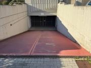 Box / Garage in vendita a San Lazzaro di Savena BO