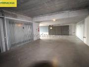 Box / Garage in vendita a San Pietro in Cariano VR