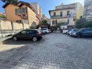 Box / Garage in vendita a Sanremo IM