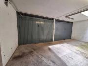 Box / Garage in vendita a Sanremo IM