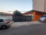 Box / Garage in vendita a Sanremo IM